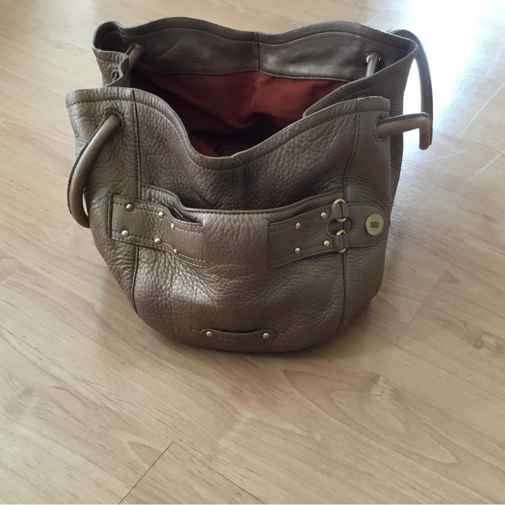 Cole Haan shoulder bag